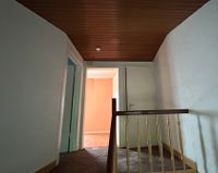 Treppenhaus