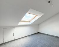 Büroraum 3