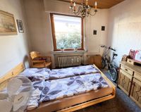 Schlafzimmer 3