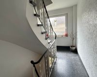 Treppenhaus