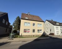 Frontansicht