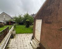 Rückansicht