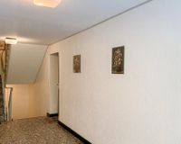 Treppenhaus