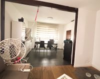 Wohnzimmer Haus 2