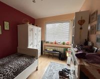 Obergeschoss - Schlafzimmer 2