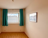 Arbeitszimmer