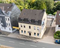 Frontansicht