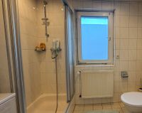 Badezimmer OG