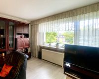 1. OG - rechts - Wohnzimmer