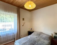 Schlafzimmer EG