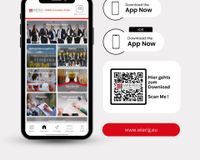 Launch APP X 