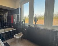 Badezimmer OG