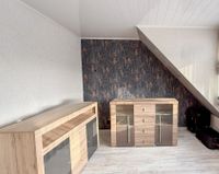 Kinderzimmer (Obergeschoss)