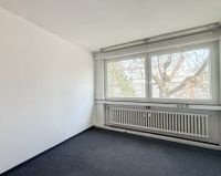 Büro 1