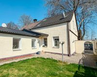 Rückansicht
