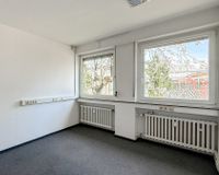 Büroraum 1
