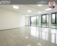 Gruppenbüro