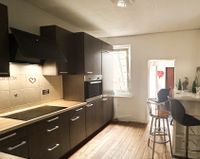 Küche Haus 2