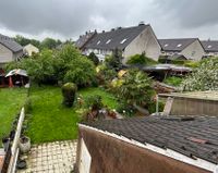 Rückansicht