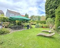Gemeinschaftsgarten
