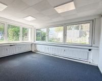 Büro 4