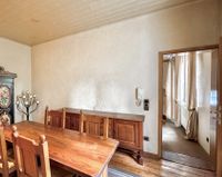 Esszimmer