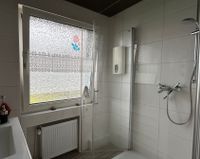 Obergeschoss - Badezimmer