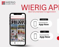 Launch APP X 