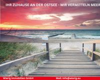 Hausverkauf an der Ostsee