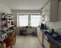 Küche