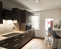 Küche Haus 2