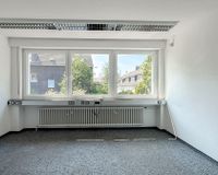 Büroraum 5