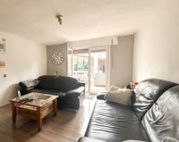 Wohnzimmer Haus 1