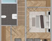 Grundriss 2. OG