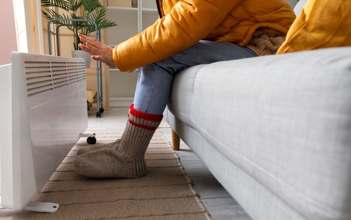 Heizspiegel 2025: Heizen mit Gas wieder deutlich teurer – Wärmepumpen seit 2022 günstiger