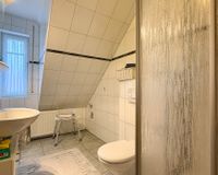Badezimmer OG