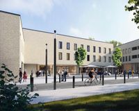 Burscheid_versand_02_logoneutral