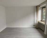 Bürofläche 1. OG II