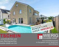 Gutschein 