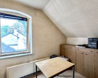 Schlafzimmer 3