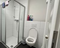 Badezimmer 2