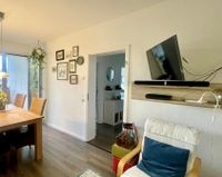 2. OG - rechts - Wohnzimmer