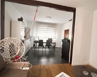 Wohnzimmer Haus 2