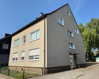 Frontansicht