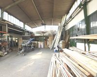 Halle