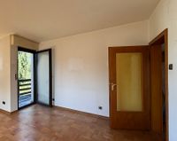 Schlazimmer 2 mit Balkonzugang